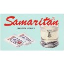 Fan Samaritan 8x4 g (sáčky)
