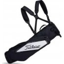 Titleist Premium Carry bag