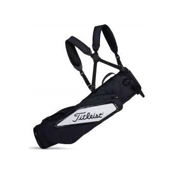 Titleist Premium Carry bag