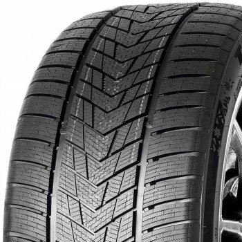 Tracmax X-Privilo S330 255/50 R19 107V