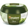 Pleťový krém Himalaya Herbals Olivový extra výživný krém 150 ml