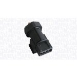 Generátor impulsů, klikový hřídel MAGNETI MARELLI 064848182010 – Hledejceny.cz