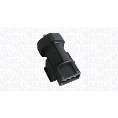 Generátor impulsů, klikový hřídel MAGNETI MARELLI 064848182010 – Hledejceny.cz