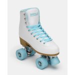 Impala Rollerskates – Zbozi.Blesk.cz