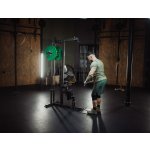 TRINFIT Multi Lat Pro – Zboží Dáma