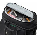 Lowepro ProTactic Lite BP 250 AW III – Zboží Živě