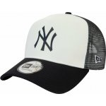 NEW ERA 940 Af trucker MLB Team Colour Block New York Yankees – Hledejceny.cz