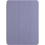 Apple smart Folio na iPad Air 5. generace MNA63ZM/A levandulově fialové – Hledejceny.cz