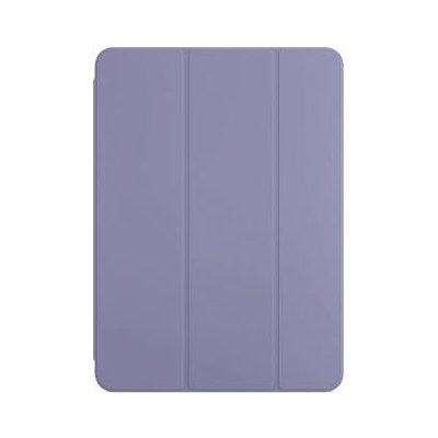 Apple smart Folio na iPad Air 5. generace MNA63ZM/A levandulově fialové – Zboží Mobilmania