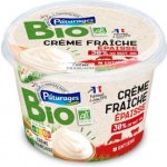 Pâturages BIO Créme fraiche 30% 197 g – Zboží Dáma