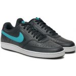 Nike Court Vision Low černá – Zboží Dáma