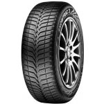 Vredestein Snowtrac 3 145/70 R13 71T – Hledejceny.cz