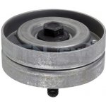 SNR Vratna - vodici kladka GA350.54 – Zboží Mobilmania