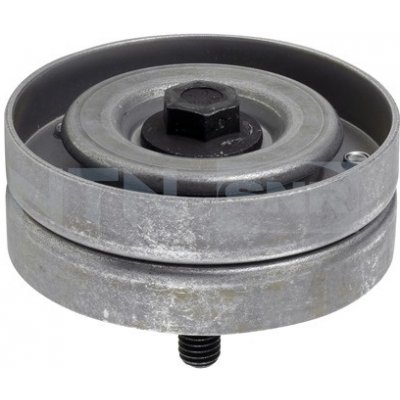 SNR Vratna - vodici kladka GA350.54 – Zboží Mobilmania