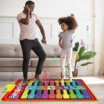 Podložka Kidino wangxin – Zboží Mobilmania