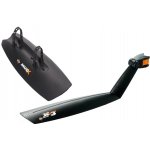 SKS X-Tra-Dry & MUD-X – Zboží Dáma