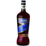Garrone Bitter 21% 1 l (holá láhev) – Hledejceny.cz