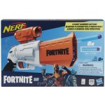 Nerf Fortnite SR – Hledejceny.cz