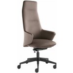 LD Seating Melody Office 791-SYS – Sleviste.cz