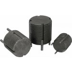 Závitové vložky plné K0400.24X15 – Hledejceny.cz