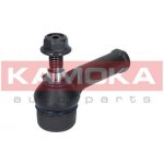 9010065 KAMOKA Hlava příčného táhla řízení – Hledejceny.cz