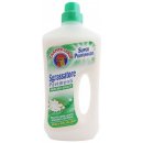 Chante Clair Sgrassatore Pavimenti Muschio Bianco podlahový čistič 750 ml