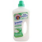 Chante Clair Sgrassatore Pavimenti Muschio Bianco podlahový čistič 750 ml – Hledejceny.cz