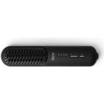 Cera Professional Cordless Touch-Up Brush – Hledejceny.cz