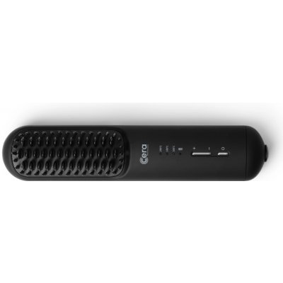 Cera Professional Cordless Touch-Up Brush – Hledejceny.cz