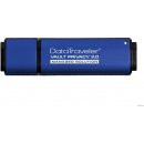 Kingston DataTraveler Vault Privacy 3.0 16GB DTVP30/16GB