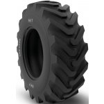 BKT CON Star 400/80-24 162A8 TL