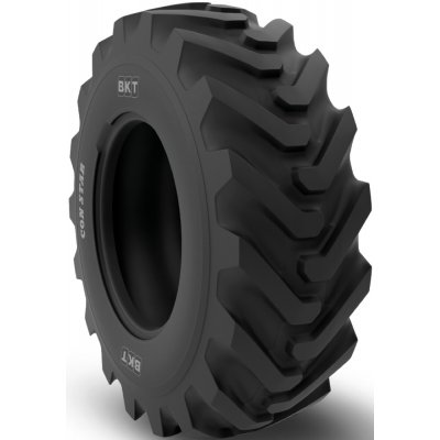 BKT CON Star 400/80-24 162A8 TL – Hledejceny.cz