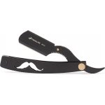 Progline Razor Barber 6" Shavetta – Sleviste.cz