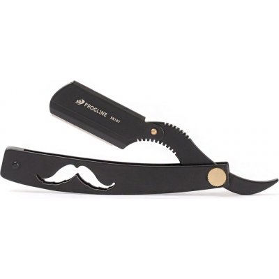Progline Razor Barber 6" Shavetta – Sleviste.cz