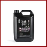 Auto Finesse Iron Out Contamination Remover 5 l | Zboží Auto