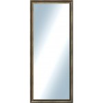 DANTIK Ferrosa 50x120 cm bronzová – Hledejceny.cz