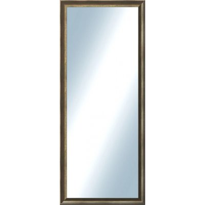 DANTIK Ferrosa 50x120 cm bronzová – Hledejceny.cz