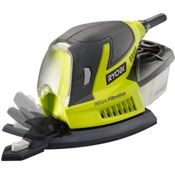 Ryobi RPS100-G