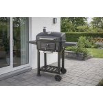 BestBerg BBBQ-11B – Zboží Mobilmania