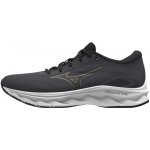 Mizuno Wave Rider Tt 2 J1GC2432 modré – Zboží Dáma