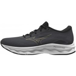 Mizuno Wave Serene J1GC245904