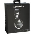 Technics RP-DJ1210E