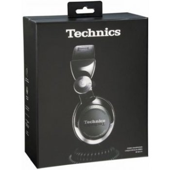 Technics RP-DJ1210E