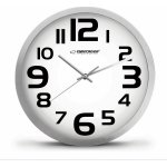 Esperanza EHC013W ZURICH bílé – Zboží Dáma