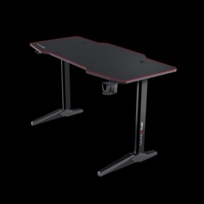 XL Gaming Desk GXT 1175 Imperius