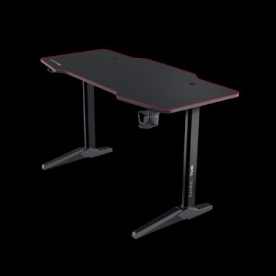 XL Gaming Desk GXT 1175 Imperius – Sleviste.cz