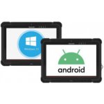 Honeywell RT10A RT10A-L0N-17C12S0E – Zboží Živě