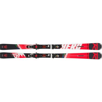 Rossignol Hero Elite MT Ti 19/20