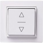 ROTO ZEL STG Ruční dálkový rádiový vysílač S – Hledejceny.cz