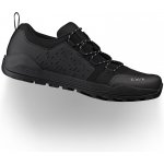 FIZIK TERRA ERGOLACE X2-black/black – Zboží Dáma
